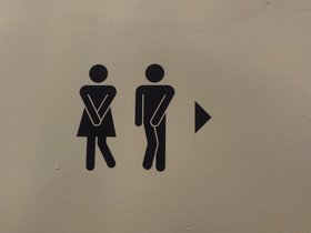 06-30 - 07-03 More Tallinn